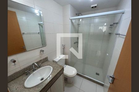 Apartamento à venda com 2 quartos, 85m² em Icaraí, Niterói