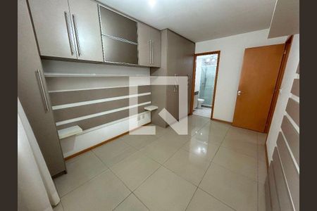 Apartamento à venda com 2 quartos, 85m² em Icaraí, Niterói