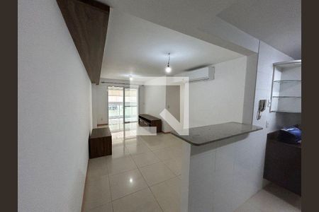 Apartamento à venda com 2 quartos, 85m² em Icaraí, Niterói