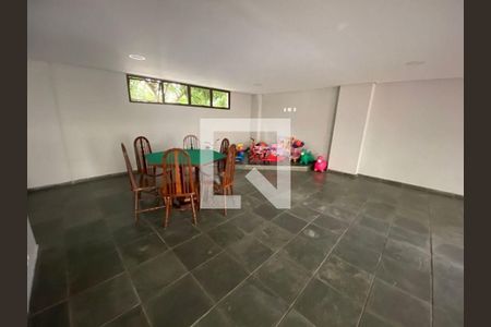 Apartamento à venda com 3 quartos, 127m² em Vila Clementino, São Paulo