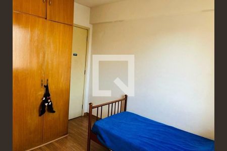 Apartamento à venda com 3 quartos, 111m² em Perdizes, São Paulo