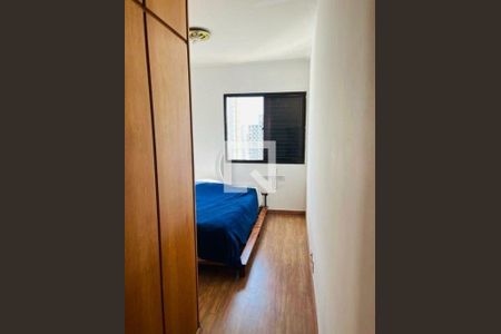 Apartamento à venda com 3 quartos, 111m² em Perdizes, São Paulo