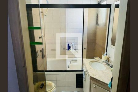 Apartamento à venda com 3 quartos, 111m² em Perdizes, São Paulo