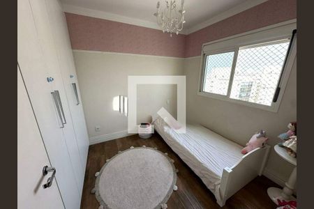 Apartamento à venda com 3 quartos, 120m² em Vila Prudente, São Paulo