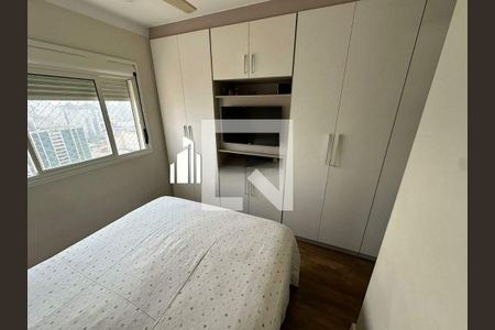 Apartamento à venda com 3 quartos, 120m² em Vila Prudente, São Paulo