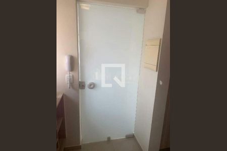 Apartamento à venda com 3 quartos, 120m² em Vila Prudente, São Paulo