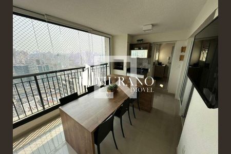 Apartamento à venda com 3 quartos, 120m² em Vila Prudente, São Paulo