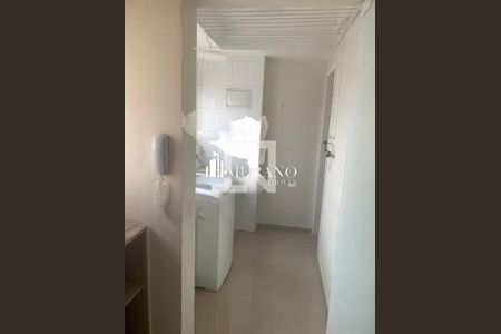 Apartamento à venda com 3 quartos, 120m² em Vila Prudente, São Paulo