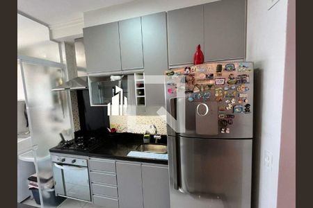 Apartamento à venda com 2 quartos, 67m² em Vila Formosa, São Paulo