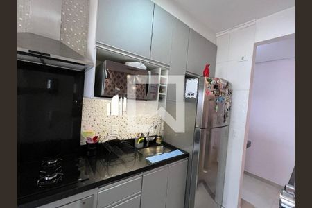 Apartamento à venda com 2 quartos, 67m² em Vila Formosa, São Paulo