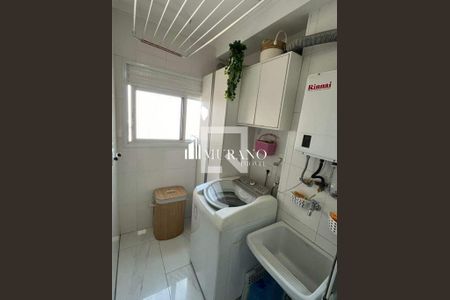 Apartamento à venda com 2 quartos, 67m² em Vila Formosa, São Paulo