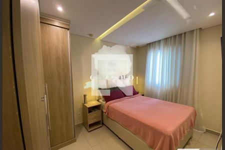 Apartamento à venda com 2 quartos, 47m² em Jardim Sao Francisco (Zona Leste), São Paulo