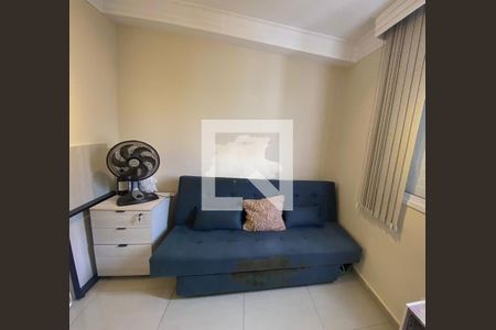 Apartamento à venda com 2 quartos, 47m² em Jardim Sao Francisco (Zona Leste), São Paulo