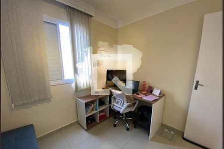 Apartamento à venda com 2 quartos, 47m² em Jardim Sao Francisco (Zona Leste), São Paulo