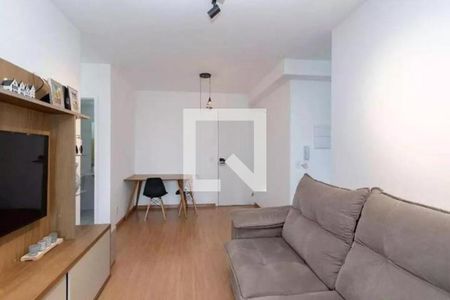 Apartamento à venda com 2 quartos, 62m² em Jardim das Acacias, São Paulo