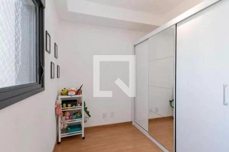 Apartamento à venda com 2 quartos, 62m² em Jardim das Acacias, São Paulo