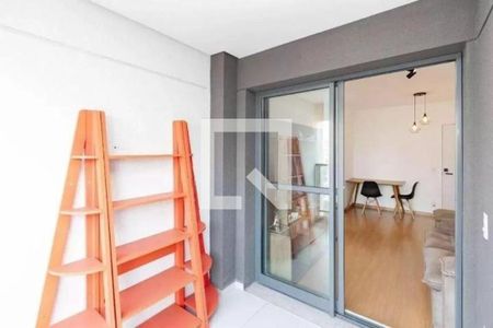 Apartamento à venda com 2 quartos, 62m² em Jardim das Acacias, São Paulo