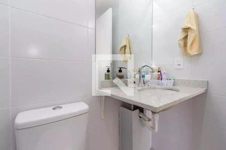 Apartamento à venda com 2 quartos, 62m² em Jardim das Acacias, São Paulo