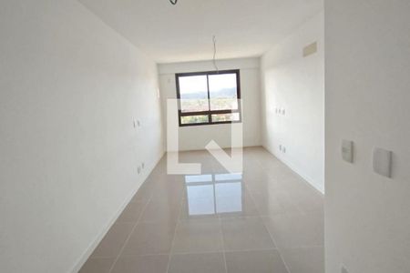 Apartamento à venda com 3 quartos, 109m² em Itaipu, Niterói