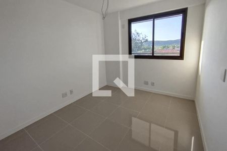 Apartamento à venda com 3 quartos, 109m² em Itaipu, Niterói