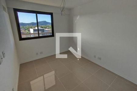 Apartamento à venda com 3 quartos, 109m² em Itaipu, Niterói