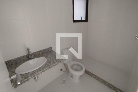 Apartamento à venda com 3 quartos, 109m² em Itaipu, Niterói