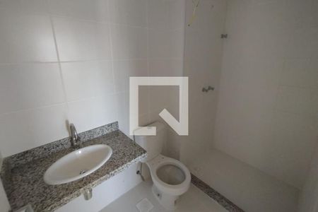 Apartamento à venda com 3 quartos, 109m² em Itaipu, Niterói