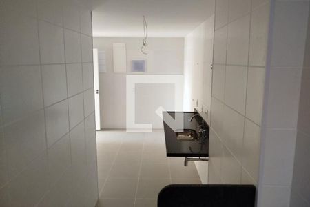 Apartamento à venda com 3 quartos, 109m² em Itaipu, Niterói