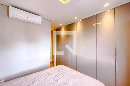 Apartamento à venda com 3 quartos, 100m² em Quinta da Paineira, São Paulo