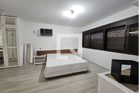 Apartamento à venda com 2 quartos, 72m² em Cerqueira César, São Paulo