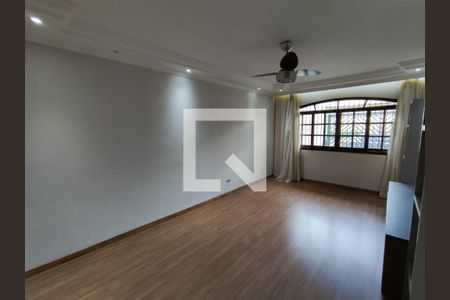 Casa à venda com 3 quartos, 140m² em Jardim Ester, São Paulo