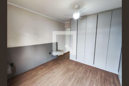 Casa à venda com 3 quartos, 140m² em Jardim Ester, São Paulo