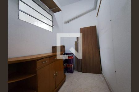 Casa à venda com 3 quartos, 140m² em Jardim Ester, São Paulo