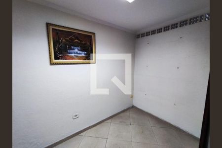 Casa à venda com 3 quartos, 140m² em Jardim Ester, São Paulo