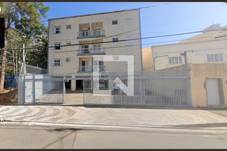 Apartamento à venda com 3 quartos, 109m² em Botafogo, Campinas