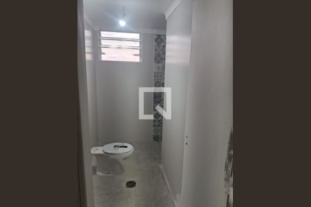 Apartamento à venda com 3 quartos, 109m² em Botafogo, Campinas