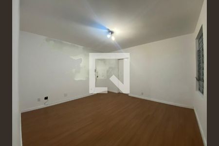 Apartamento à venda com 3 quartos, 109m² em Botafogo, Campinas