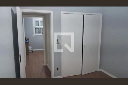 Apartamento à venda com 3 quartos, 109m² em Botafogo, Campinas