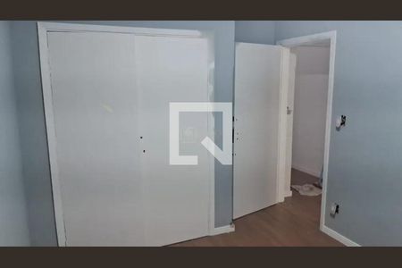 Apartamento à venda com 3 quartos, 109m² em Botafogo, Campinas