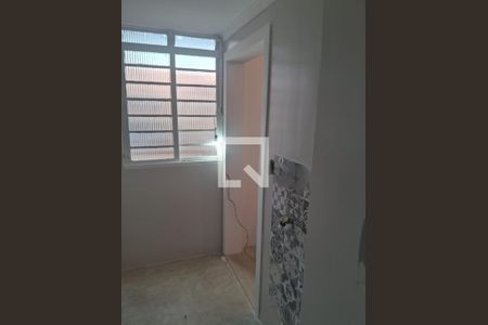 Apartamento à venda com 3 quartos, 109m² em Botafogo, Campinas