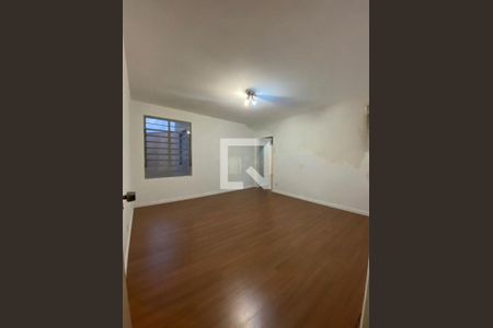 Apartamento à venda com 3 quartos, 109m² em Botafogo, Campinas