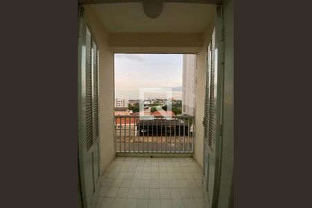 Apartamento à venda com 3 quartos, 109m² em Botafogo, Campinas