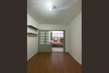 Apartamento à venda com 3 quartos, 109m² em Botafogo, Campinas