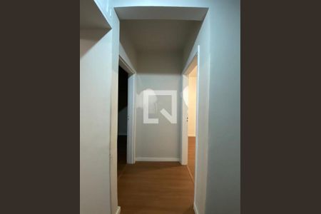 Apartamento à venda com 3 quartos, 109m² em Botafogo, Campinas