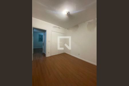 Apartamento à venda com 3 quartos, 109m² em Botafogo, Campinas