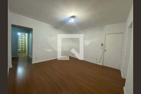 Apartamento à venda com 3 quartos, 109m² em Botafogo, Campinas