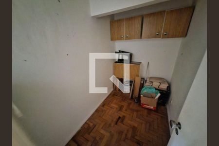 Apartamento à venda com 3 quartos, 120m² em Ingá, Niterói