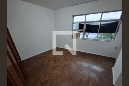 Apartamento à venda com 3 quartos, 120m² em Ingá, Niterói