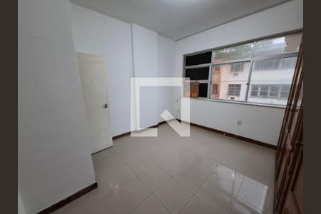 Apartamento à venda com 3 quartos, 120m² em Ingá, Niterói