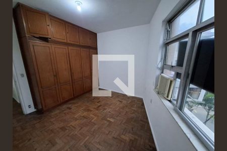 Apartamento à venda com 3 quartos, 120m² em Ingá, Niterói